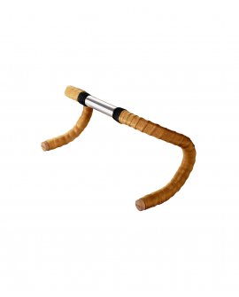 Brooks Leather Bar Tape